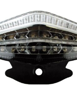 piloto-leds-ducati-hypermotard-796-1100-1100s-1100s-evo