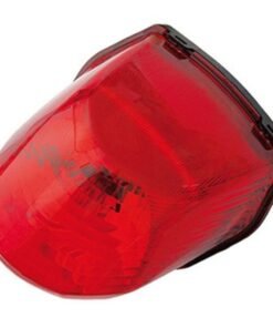 piloto-t-honda-vtr-250-09