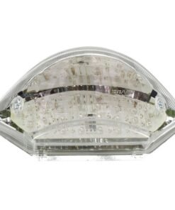 piloto-transparente-led-hornet-02-06