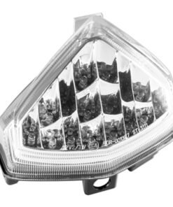 piloto-tras-leds-honda-cb-1000r-08