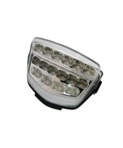 piloto-tras-leds-honda-cbr-1000rr-08