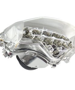 piloto-trasero-a-leds-yamaha-fazer-600