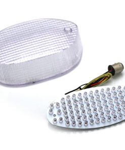 piloto-trasero-bihr-led-con-intermitentes-integrados-bmw-r1100s-f650cs