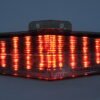 piloto-trasero-bihr-led-con-intermitentes-integrados-ducati-749-999