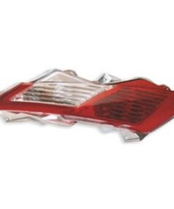 piloto-trasero-con-intermitente-dcho