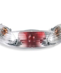 piloto-trasero-con-intermitentes