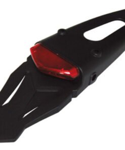 piloto-trasero-con-marco-de-plástico-shin-yo