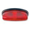 piloto-trasero-honda-hornet-600-98-02