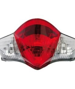 piloto-trasero-honda-vfr-800