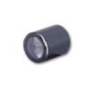 piloto-trasero-led-highsider-proton-module