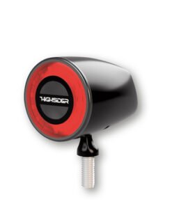 piloto-trasero-led-highsider-rocket