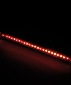 piloto-trasero-led-highsider-string