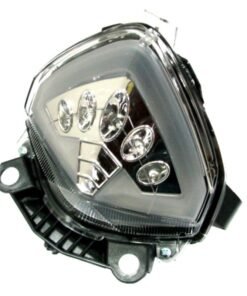 Piloto trasero LED Honda CBR500R 2014, CB500X/F