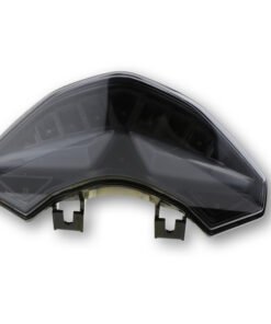 piloto-trasero-led-shin-yo-ducati-multistrada-1200