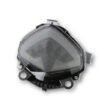 piloto-trasero-led-shin-yo-honda-cb500x-f-500r