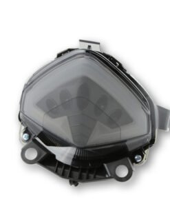 piloto-trasero-led-shin-yo-honda-cb500x-f-500r