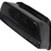 piloto-trasero-led-shin-yo-kawasaki-zrx1100-1200