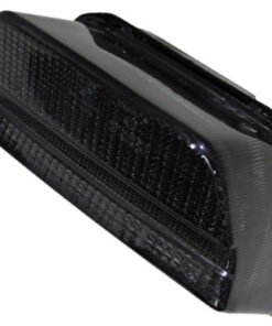 piloto-trasero-led-shin-yo-kawasaki-zrx1100-1200