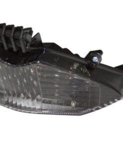 piloto-trasero-led-shin-yo-suzuki