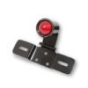 piloto-trasero-led-shin-yo-tipo-6-con-soporte-de-matrícula-ajustable