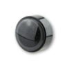 piloto-trasero-led-shin-yo-yamaha-bolt-xsr700-900