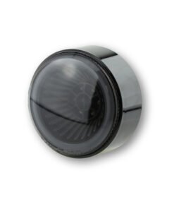 piloto-trasero-led-shin-yo-yamaha-bolt-xsr700-900