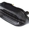 piloto-trasero-led-shin-yo-yamaha-xjr-1300