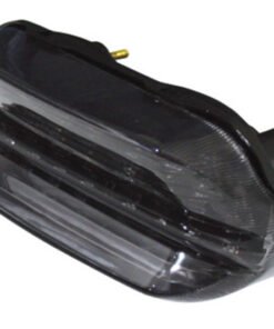 piloto-trasero-led-shin-yo-yamaha-xjr-1300