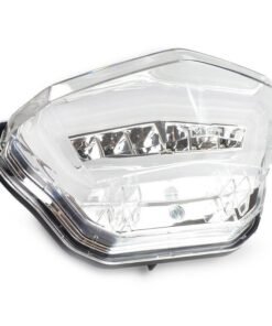 Piloto trasero LED Suzuki DL1000 V-Strom 2014