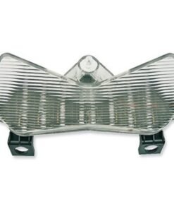 piloto-trasero-led-v-parts-kawasaki-zx-6rr-z750s-z1000
