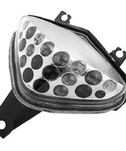 piloto-trasero-leds-suzuki-b-king-08