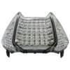 piloto-trasero-leds-yamaha-t-max-08