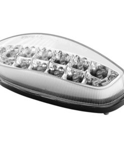 piloto-trasero-leds-yzf-r-125-08