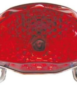 piloto-trasero-o-parts-sym-orbit-2-50-125-2s-4s