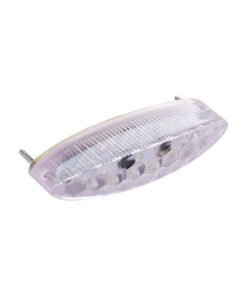 piloto-trasero-oxford-eyeshot