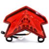 piloto-trasero-rojo-a-leds-kawasaki-zx-6r-13-