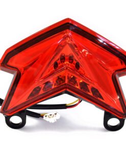 piloto-trasero-rojo-a-leds-kawasaki-zx-6r-13-