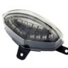 piloto-trasero-transparente-a-leds-ktm-duke-125-200
