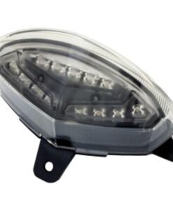 piloto-trasero-transparente-a-leds-ktm-duke-125-200