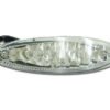 piloto-trasero-v-parts-space-led-translúcido-universal