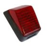 piloto-trasero-v-parts-universal