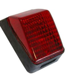 piloto-trasero-v-parts-universal