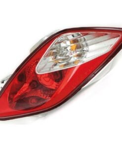 pilotointer-dch-yamaha-x-city-125-250