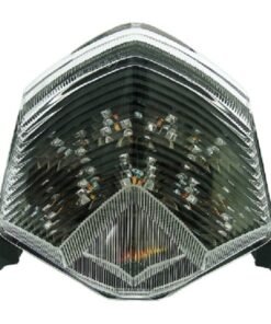 pilotointermitentes-integrados-z750