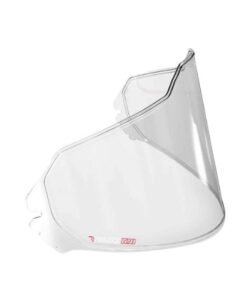 pinlock transparente arai pantalla sal