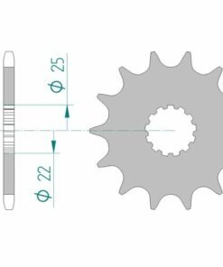 pinón-afam-acero-estándar-27500-paso-520
