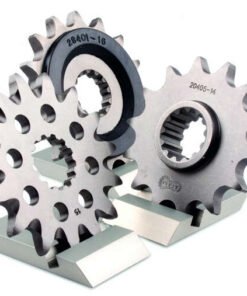 pinón-afam-acero-estándar-43303-paso-520