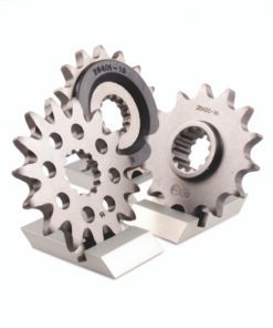 pinón-afam-acero-estándar-73305-paso-520