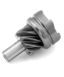 Piñón de arranque a pedal para APRILIA – PIAGGIO – GILERA