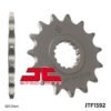 pinon-jt-sprockets-acero-1592-520